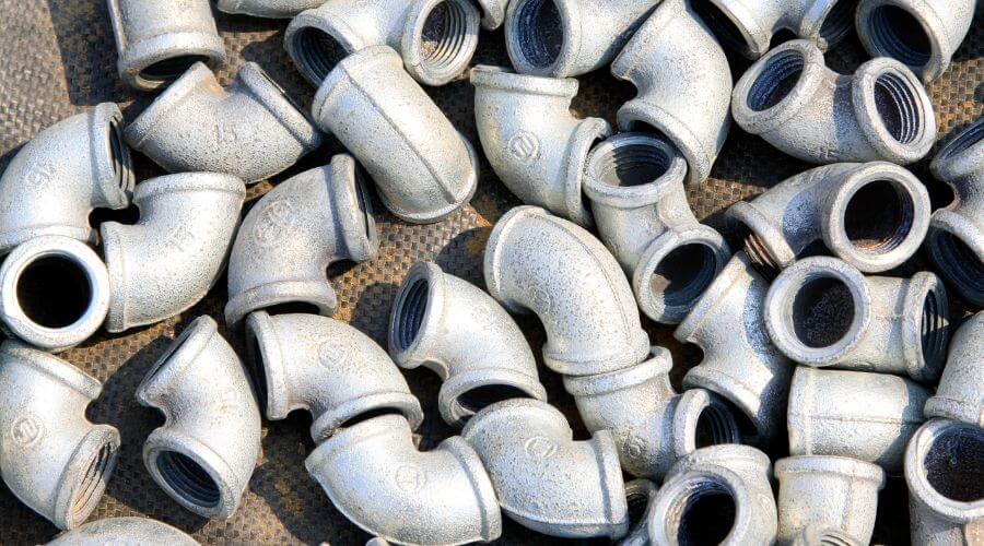 Professional residential roofers in Davenport, CA